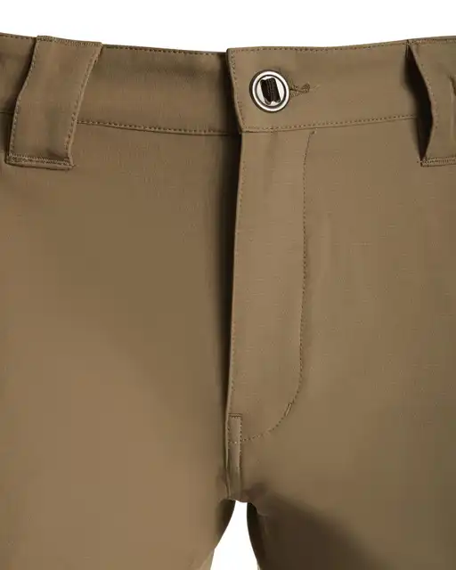 XKG Ridge Pants - image 27