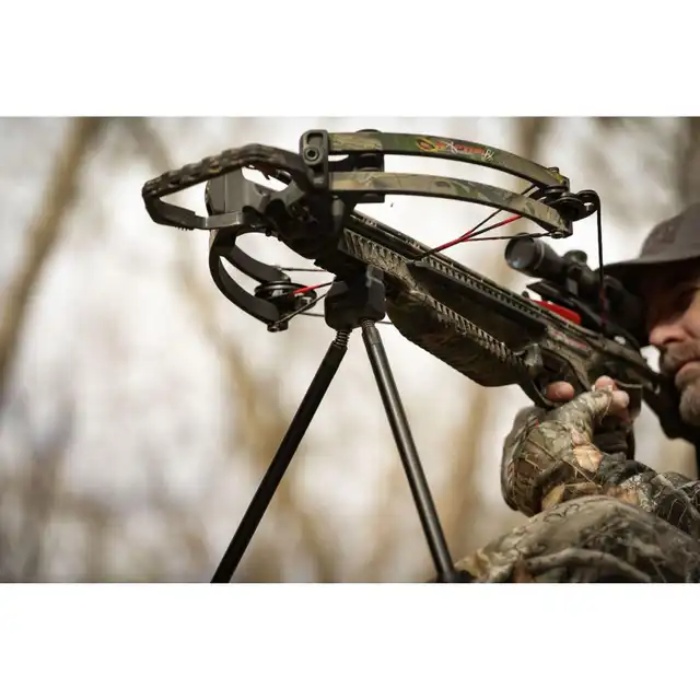 Stalker QD42 - image 4