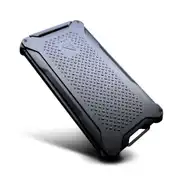 Thumbnail of Poseidon Pro Indestructible Charger, image 2