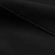 Thumbnail of Aenergy Light SO Pants Men, image 7