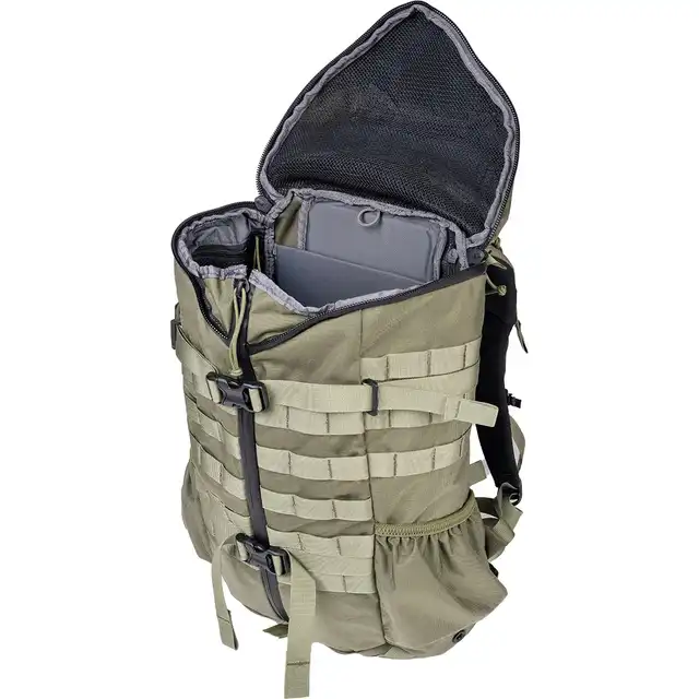 2 Day Assault - image 35