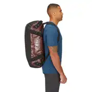 Thumbnail of Expedition II 50L Kitbag, image 13