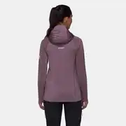 Thumbnail of Selun FL Sun Hoody Women, image 16