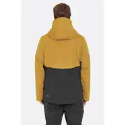 Thumbnail of Men's Khroma Diffract Insulated Ski Jacket, image 5