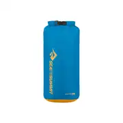 Thumbnail of Evac Dry Bag, image 16