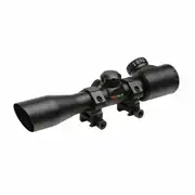Thumbnail of 4X32MM COMPACT CROSSBOW SCOPE, image 2