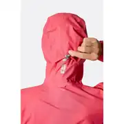 Thumbnail of Women's Cinder Phantom Waterproof Jacket, image 12