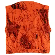 Thumbnail of OPEN RANGE VEST, image 4