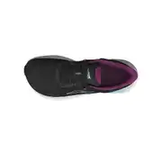 Thumbnail of Provision 8 Women's, image 9
