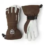 Thumbnail of Army Leather Heli Ski 5-Finger, image 1
