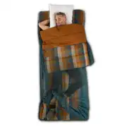 Thumbnail of WAYBACK 20 DEGREE SLEEPING BAG, image 8