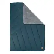 Thumbnail of Homestead Cabin Comforter Blanket, image 1