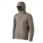 Thumbnail of SURT JACKET, image 1