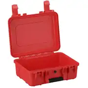 Thumbnail of 16" Medium Case #179, image 18