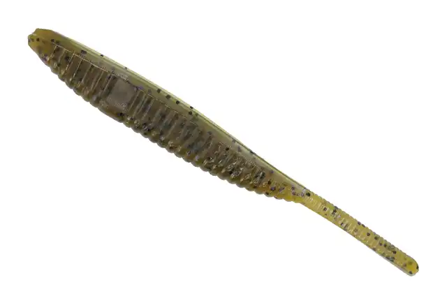 5" SHAD SHAPE FLOATER - image 10