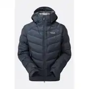 Thumbnail of Men's Glaceon Pro Down Jacket, image 2