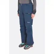 Thumbnail of Women's Khroma Converge GORE-TEX Ski Pants, image 4