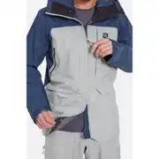 Thumbnail of Men's Khroma Converge GORE-TEX Ski Jacket, image 5