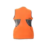 Thumbnail of Upland Hunting Vest 2.0, image 2