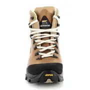 Thumbnail of VIOZ LUX GTX® RR WNS  -Waxed Camel, image 5