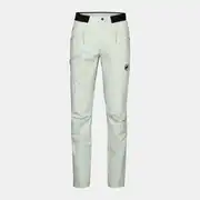 Thumbnail of Aenergy Light SO Pants Men, image 8