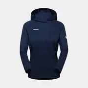 Thumbnail of Selun FL Sun Hoody Women, image 1
