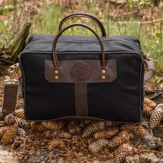 Computer Briefcase - image 4