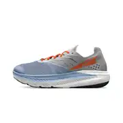 Thumbnail of Vanish Carbon 2 Women's, image 12