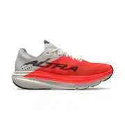 Thumbnail of Vanish Carbon 2 Women's, image 4