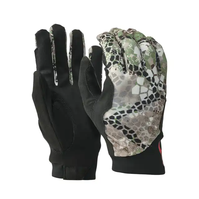 FLEX GLOVE - image 2