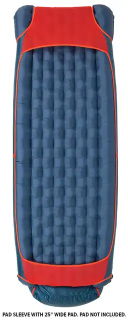 Anvil Horn 15˚ - image 5