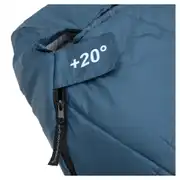 Thumbnail of VIBE +20º, image 3