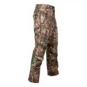 Thumbnail of XKG Lone Peak Pant CLOSEOUT, image 9