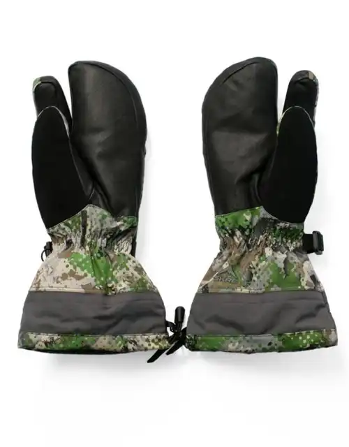 Bridger Glassing Mitt - image 2