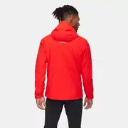 Thumbnail of Freeflight HS Thermo Hooded Jacket Men, image 13