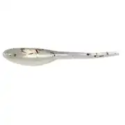 Thumbnail of 3" SLIM STICK, image 9