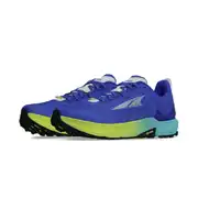 Thumbnail of Timp 5 Men's, image 65