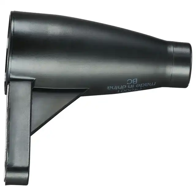 MAGNETIC BORESIGHTER - image 4