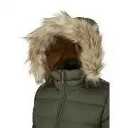 Thumbnail of Women's Deep Cover Down Parka, image 9