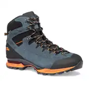 Thumbnail of Makra Trek GTX, image 5