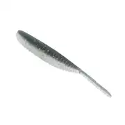 Thumbnail of 3" SHAD SHAPE WORM, image 8