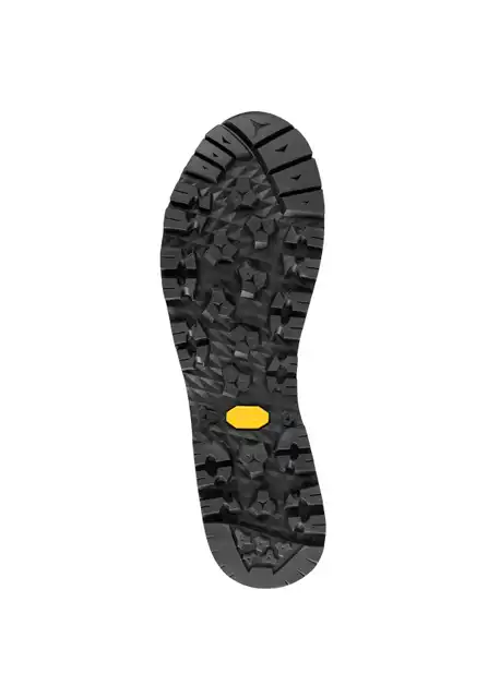 SALATHE TREK GTX RR - Olive | Guidefitter