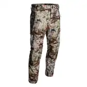 Thumbnail of XKG Lone Peak Pant CLOSEOUT, image 2