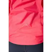 Thumbnail of Women's Phantom Waterproof Jacket, image 6