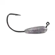 Thumbnail of TUBE HEAD JIG, image 4