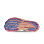 Thumbnail of Torin 8 Women's, image 30