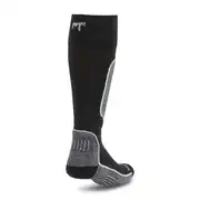 Thumbnail of Full Cushion - Over The Calf Wool Ski Socks MountainHeritage Elite, image 3