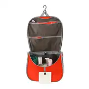 Thumbnail of Hanging Toiletry Bag, image 3