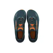 Thumbnail of Timp 5 Men's, image 6