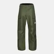 Thumbnail of Fall Line HS Thermo Pants Men, image 1